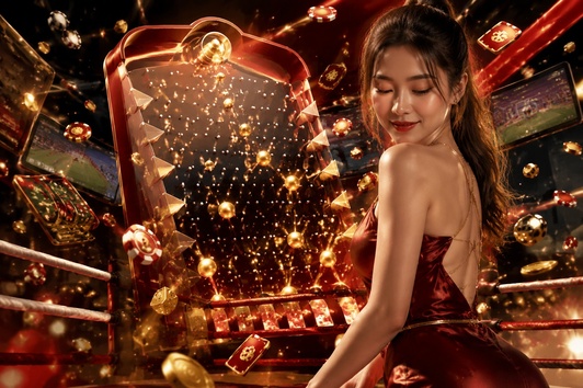 hbajee34